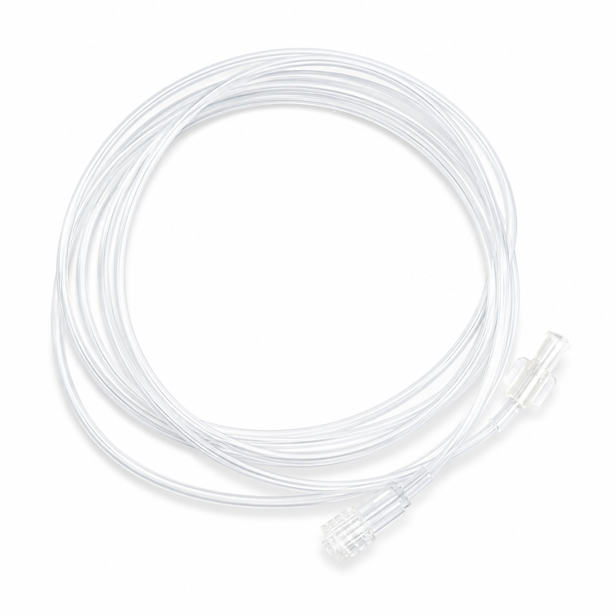 Morrisons-Pressure Monitoring Line